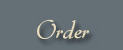 Order