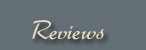 Reviews