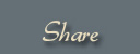 Share